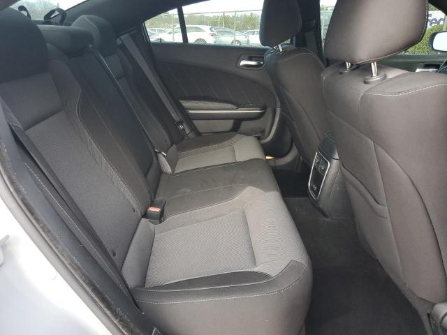 2C3CDXBG8MH505911 Dodge Charger Sxt