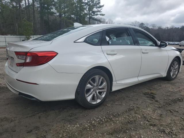 1HGCV1F14KA073309 Honda ACCORD LX