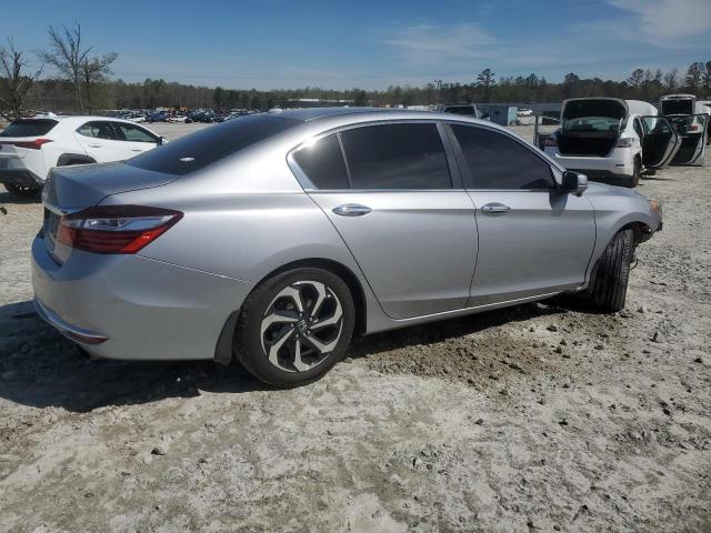 1HGCR2F8XGA089738 Honda ACCORD EXL