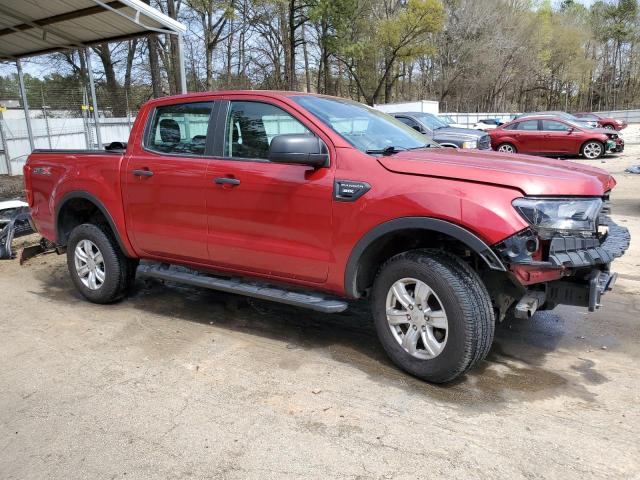 1FTER4EH7MLD42468 Ford RANGER XL