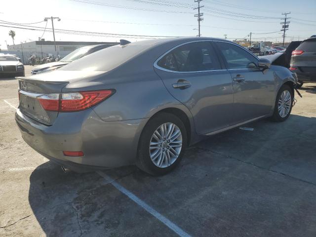 JTHBK1GG9F2167433 Lexus ES 350
