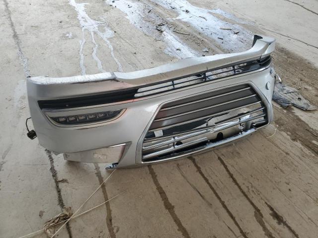 KMHGN4JE3GU109455 Hyundai Genesis 3.8l