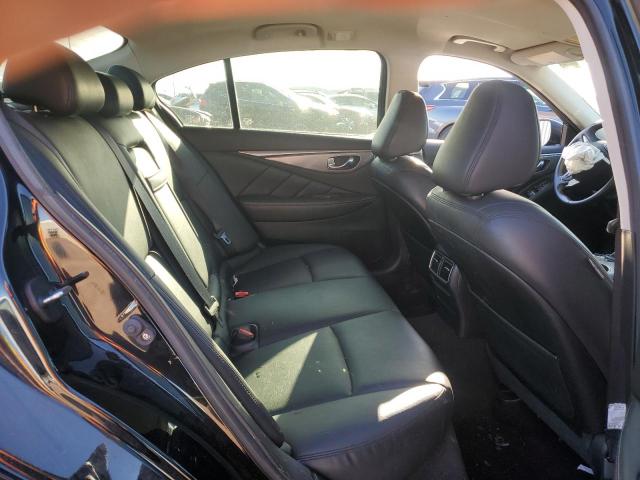 JN1BV7AP8FM349846 Infiniti Q50 BASE
