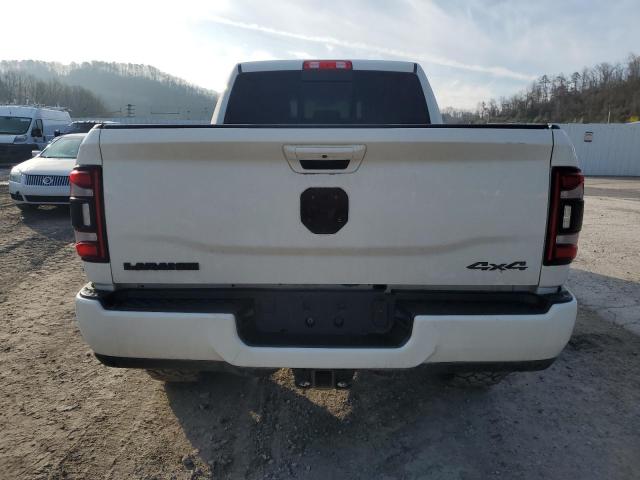 3C6UR5FL2NG116719 RAM 2500 Laie