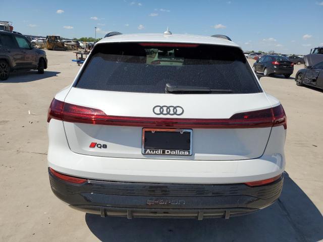 WA16AAGE7RB021194 Audi Q8 E-tron Prestige