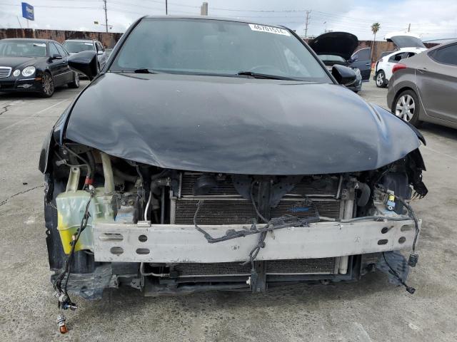 JTHKD5BH6F2245569 Lexus CT 200