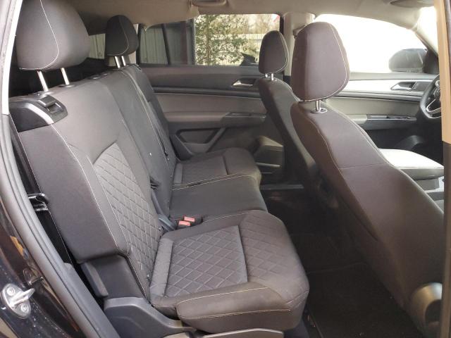 1V2AP2CA4MC569601 Volkswagen Atlas S