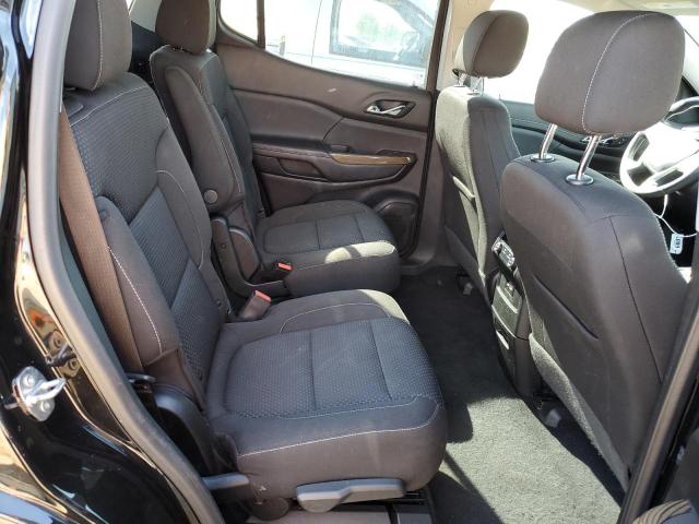 1GKKNKL42NZ103836 GMC ACADIA SLE