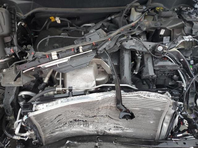 3GKALXEX9JL140986 GMC Terrain Denali