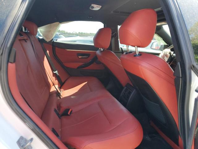 WBA4J1C59KBM17259 BMW 430i Gran Coupe