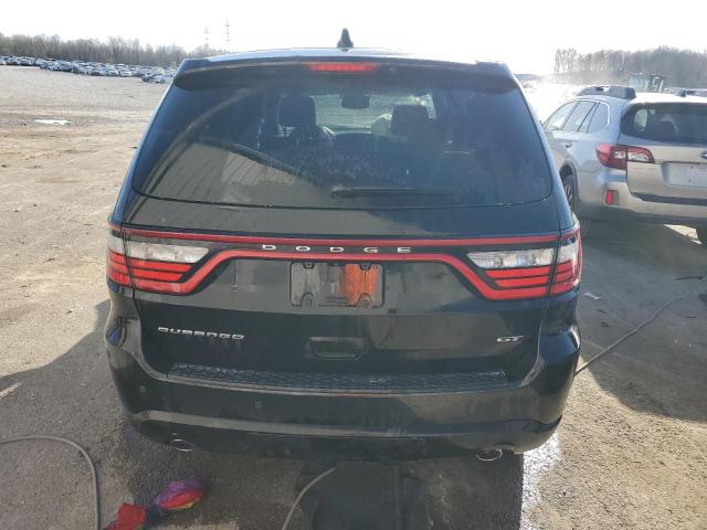 1C4RDHDG6LC285436 Dodge DURANGO GT