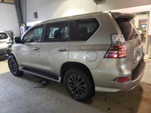 JTJAM7BX9M5271138 Lexus Gx 460 Premium
