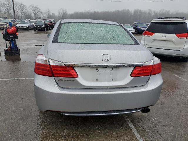1HGCR2F88EA028644 Honda ACCORD EXL