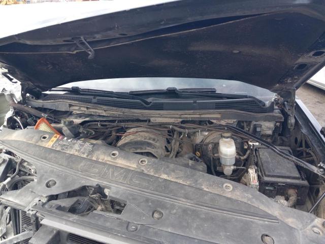 3GTU2NEC4HG458076 GMC Sierra K1500 Slt