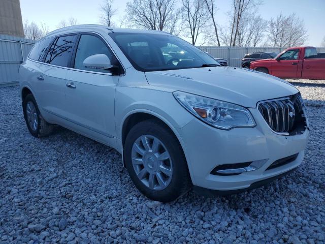 5GAKRBKD5EJ179603 Buick Enclave
