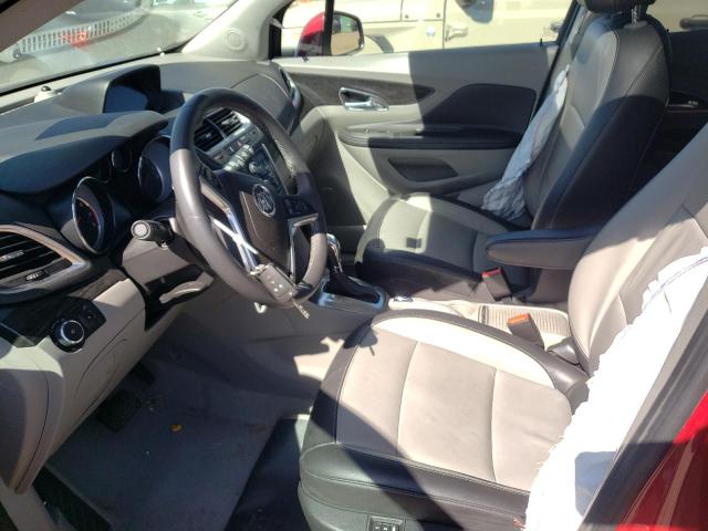 KL4CJHSB5GB546485 Buick Encore Premium