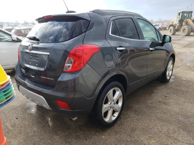 KL4CJASB1GB583394 Buick Encore