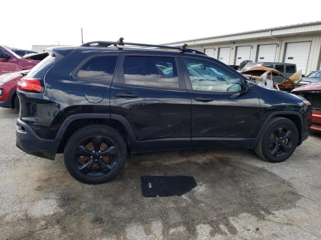 1C4PJMAB4GW374959 Jeep Cherokee Sport