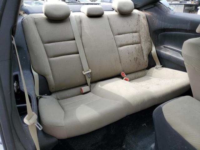 1HGCT1B45HA003462 Honda Accord Lx-s