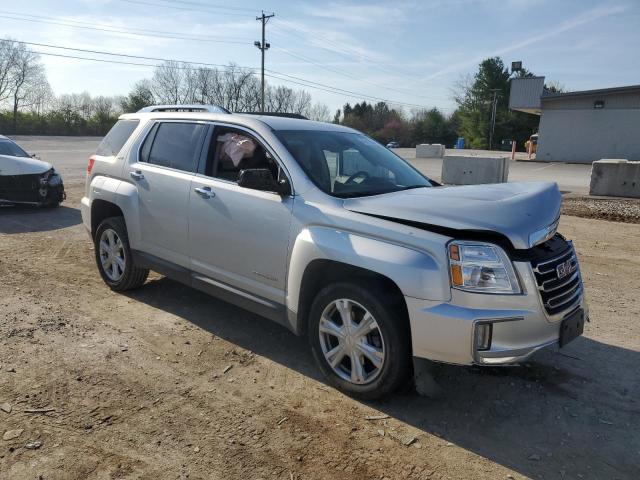 2GKALPEK0H6294912 GMC Terrain Slt