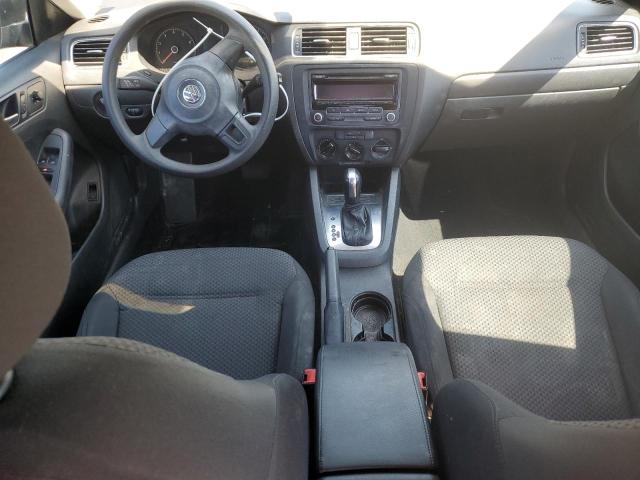 3VW2K7AJ5EM376732 Volkswagen JETTA BASE