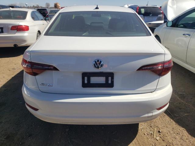 3VWC57BU6KM063110 Volkswagen JETTA S