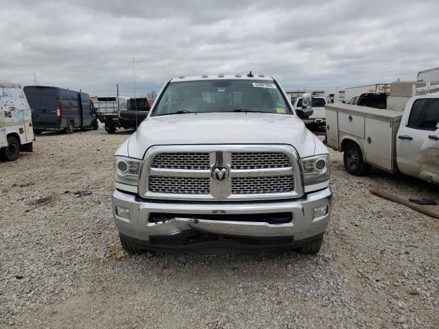 3C63RRML2FG509143 RAM 3500 Laie