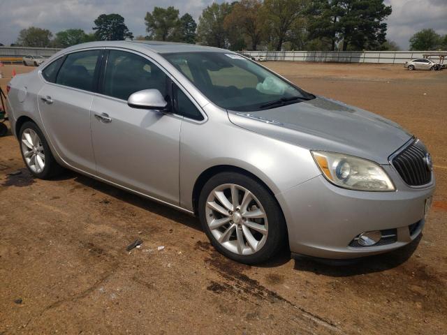 1G4PS5SK4F4169455 Buick Verano