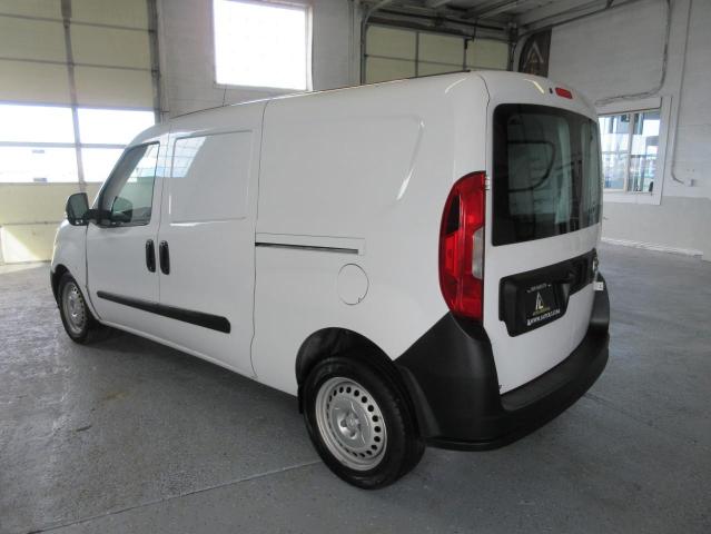ZFBERFAB1J6K22580 RAM Promaster City