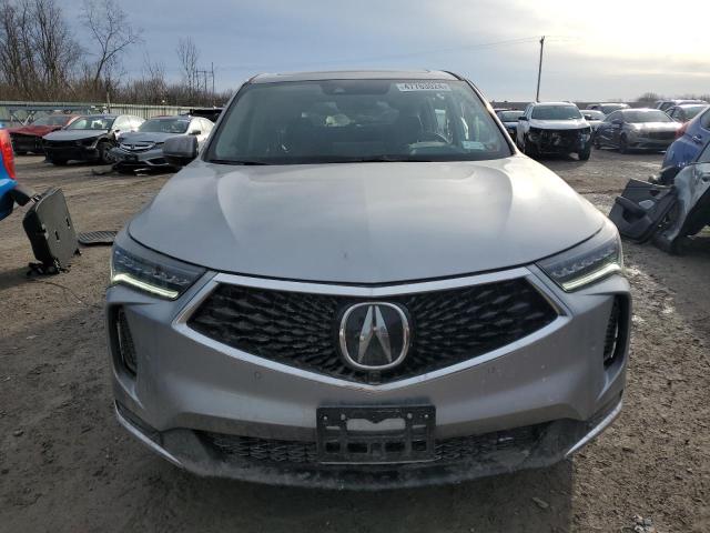 5J8TC2H75NL015022 Acura Rdx Advance