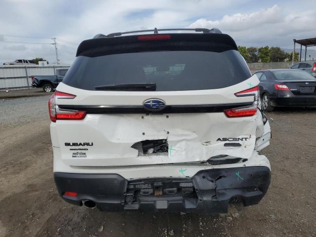 4S4WMAHD9P3444395 Subaru Ascent Premium