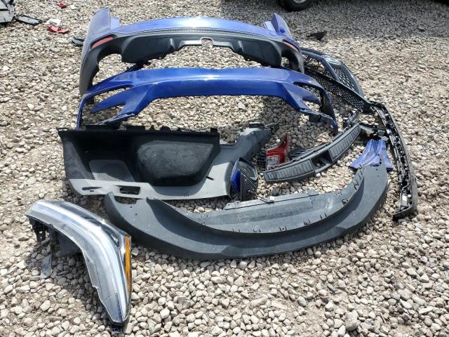5J8TC2H60LL017670 Acura Rdx A-spec