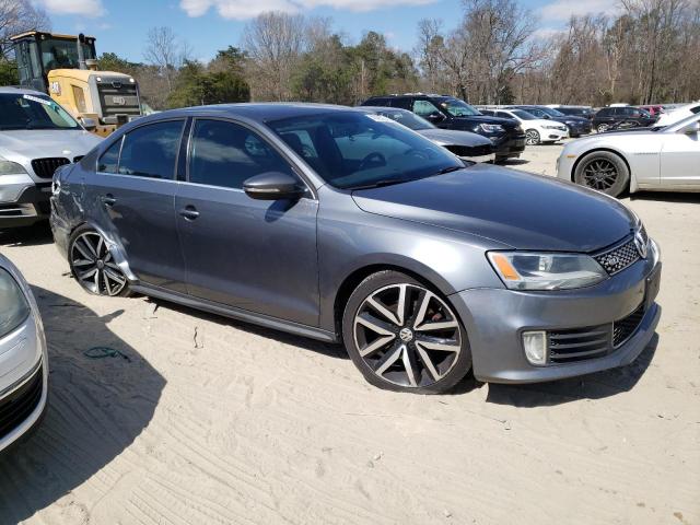 3VW5T7AJ6EM386471 Volkswagen JETTA GLI