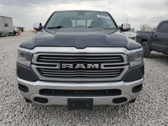 1C6RREJT7LN390323 RAM 1500 Laie