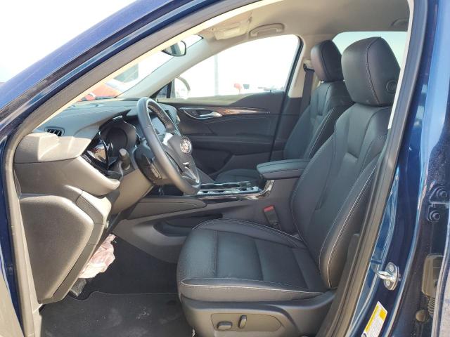 LRBFZNR4XPD024553 Buick Envision Essence