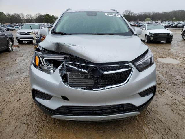 KL4CJESM9NB568034 Buick Encore Preferred