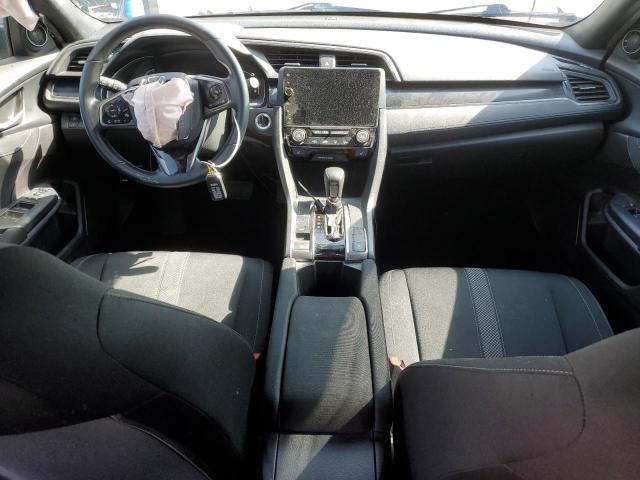 SHHFK7H69LU403002 Honda CIVIC EX