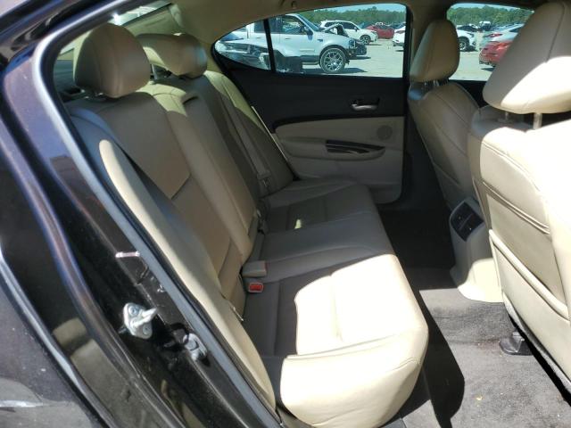 19UUB1F52FA009632 Acura TLX TECH
