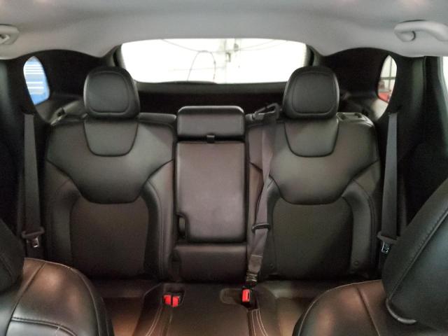 1C4PJMLB4KD429802 Jeep Cherokee Latitude Plus