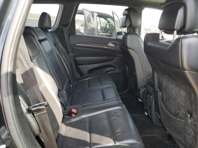 1C4RJFBG1EC515970 Jeep Grand Cherokee Limited