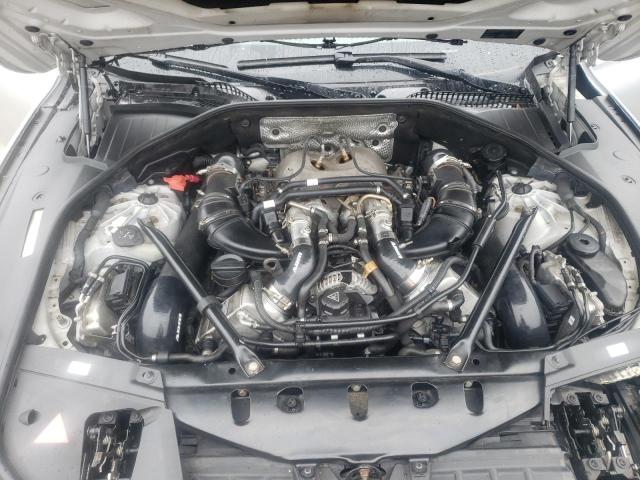 WBAYF8C55ED142235 BMW 750 LXI