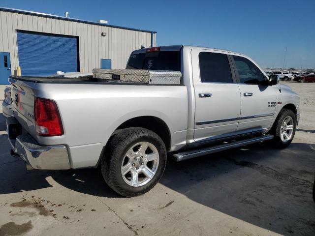 1C6RR7LT1HS688433 RAM 1500 Slt