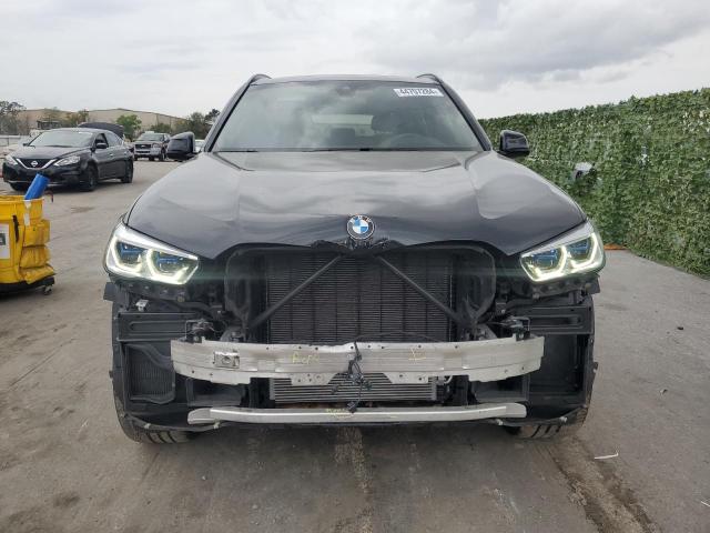 5UXCR6C54KLL14425 BMW X5 Xdrive40i
