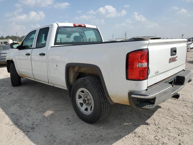 1GTR1TEH9EZ347611 GMC Sierra C1500