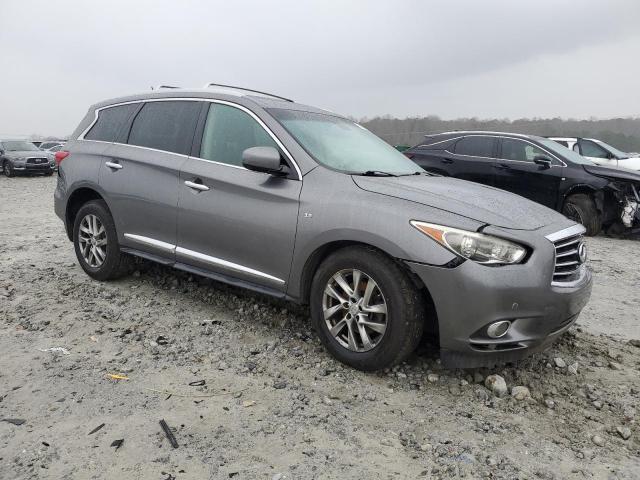 5N1AL0MM5FC505205 Infiniti QX60