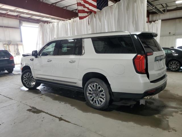 1GKS2KKL9PR438046 GMC Yukon Xl Denali Ultimate