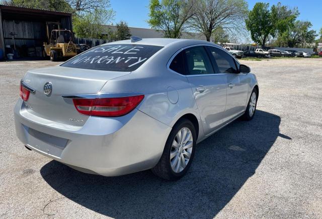 1G4PP5SK9F4154712 Buick Verano