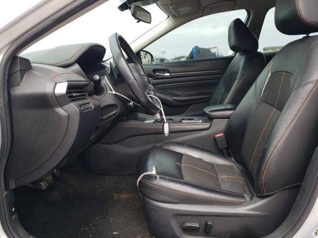 1N4BL4CV2LC132202 Nissan ALTIMA SR