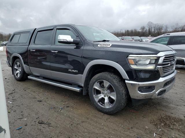 1C6SRFJT1KN658949 RAM 1500 Laie