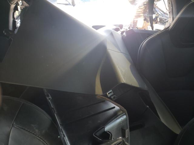 5YJXCBE25MF323527 Tesla MODEL X
